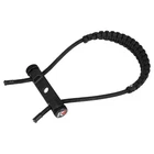 Redline Braided Wrist Sling For Bows, Adjustable, Durable (rl-wsb): Brand New. Price: $39.28.