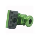 Muzzy Bowfishing Tac Rail Line Puller Fits Ams Oneida Osprey New. Price: $13.99.