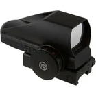 Truglo Tru-brite Dual Color Multi Reticle Red Dot Sight New. Price: $95.67.