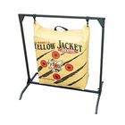 Hmebts Bag Target Stand New. Price: $55.88.