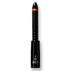Easton Inserts 5MM Match Grade Half Out #4 55 Grain 6 Pack 101914 New. Price: $31.99.
