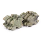 Limbsaver Superquad Split Dampener Camouflage New. Price: $26.82.