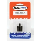 Aae Arizona Archery Enterprise Stable Lock Stabilizer Quick Detach Black New. Price: $34.99.