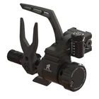 Ripcord Ratchet Compact Durable Precise Archery Cable Driven Arrow Rests New. Price: $189.99.
