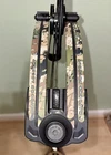 Used Mathews Lift X 29.5 Compound Bow Rh Sitka Subalpine. Price: $1000.00.