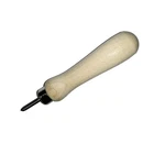 Archery Point Thread Tool - Tap Cleans Repairs Damaged Inserts Usa New. Price: $12.99.