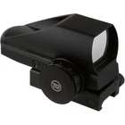 Truglo Tru-brite Dual Color 5 Moa Red Dot Sight New. Price: $79.15.
