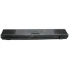 Mtm Ultra Compact Arrow Case Black New. Price: $39.78.