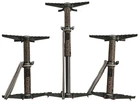 Hunt Arsenal Icon X20 Climbing Sticks 3 Pack - New. Price: $399.95.