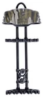 Trophy Ridge 5 Spot Quiver Bottomland Arrow New. Price: $54.99.