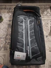 Easton Club Xt Recurve Pack Black New With Tags. Price: $90.00.