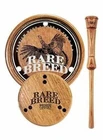 Primos Rare Breed Wood Grain Wild Hand Glass Surface Turkey Call Brown PS2903 New. Price: $75.02.