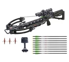 Tenpoint Turbo X Crossbow Kit Moss Green Camo New!!!. Price: $1299.99.