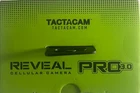 Tactacam Reveal 3.0 Cellular Trail Camera RV-TC-XPRO3 (600) New. Price: $100.00.