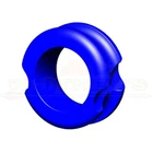 G5 Meta Pro Magnum Hunter Peep 5/16" 516-BLUE New. Price: $10.99.