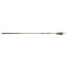 Gold Tip Traditional Classic Xt Arrows 500 4 In. Feathers 6 Pk New. Price: $172.99.