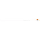 Easton 5MM Axis Sport Arrows 340 2 In. Bully Vane 6 Pk. New. Price: $72.99.