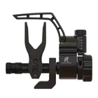 Ripcord Ratchet Cable Driven Std Micro, Rh-new. Price: $149.00.