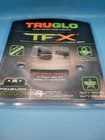 Truglo Tfx New. Price: $100.00.