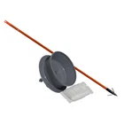Finder Raider Bowfishing Package New. Price: $31.99.