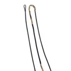 October Mountain Crossbow Cables 27.875 In. Barnett Pr. New. Price: $37.44.