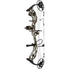 Bear Paradigm Rth Package Whitetail/black 70 Lbs. Rh New. Price: $692.99.