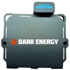Dark Energy Spectre 8W Portable Solar Panel Charges Usb And - SSPF08GYGY New. Price: $119.99.