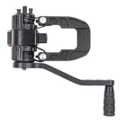 Killer Instinct Compact Crossbow Crank Narrow Sled Boss 405 Vital Diesel Fatal X New. Price: $109.00.