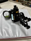 Trophy Ridge Digital React Pin Sight .019 Right Handed AS701DR19BL New. Price: $220.00.