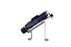 Bohning Fletching Jig Multi-fletcher 7 Angle Inserts New. Price: $159.89.