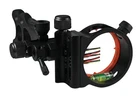 Dead Ringer 4-5 Pen Bow Sight Aluminum Frame With Light And Glow T... New. Price: $92.75.