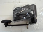 Tenpoint Acudraw Silent Cocking Device HCA-002-ADS -free Shipping New. Price: $299.98.