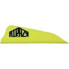 Aae Airazr Pro Vanes Yellow 50 Pk. New. Price: $24.43.