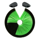 Trophy Ridge Whisker Biscuit Replacement Green Medium New. Price: $23.63.