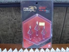 New Wasp Crossbow Boss 3 Blade Broadhead, 100 Grain Pack - Hunting. Price: $39.99.