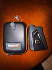 2026 Bushnell Golf Tour V7 Shift Rangefinder ($400 Msrp) New. Price: $300.00.