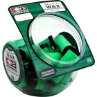 Bohning Seal-tite Wax Fish Bowl 24 Tubes New. Price: $123.64.