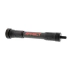 Cbe Affect 6" Hunting Stabilizer Compound Bow Bar Mathews Elite Hoyt Pse New. Price: $35.99.
