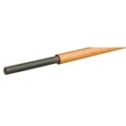 3RIVERS Archery Weight Tubes 5/16 In. Gpi. 12 Pk. New. Price: $37.95.