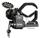 Hamskea Archery Epsilon Hunter Arrow Rest Mathews Bracket Right Hand- 213771 New. Price: $274.99.