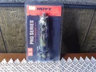 Hoyt Archery Pro Series 5.5 Inch Stabilizer Gore Optifade Subalpine 5.8 Ounces New. Price: $75.00.