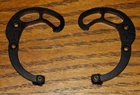 Mathews Bow Modules- 'i' 80%- 70 Lb PHASE4, V3, V3X Used. Price: $39.99.