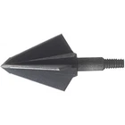 Ozcut Elite Series 3 Blade Broadheads 150 Gr. Pk. New. Price: $39.84.