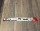 Carbon Express D-stroyer Mx Hunter Arrows 350 Spine 30 6-PACK New. Price: $45.00.