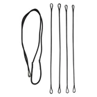 Ravin String And Cables R470 / R500 Series New. Price: $144.26.