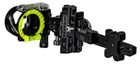 Cbe Engage Hybrid Sight- 1 Pin New. Price: $279.99.