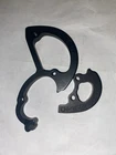 Hoyt Archery CH-3E- Rh Mod Set Pre-owned. Price: $55.00.