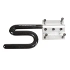 Third Hand Tree Stand Bow Rest New. Price: $30.69.