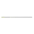 Victory Rip Ss Elite Arrows 400 Vanes 6 Pk. New. Price: $139.99.