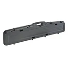 Plano 153101 Pro-max Series Pillarlock Single Scoped Rifle Case Black New. Price: $57.74.